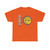 Segnale stradale italiano 1939 - preavviso telefono (Italy) (Road Sign) T-Shirt