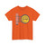 Segnale stradale italiano 1939 - preavviso telefono (Italy) (Road Sign) T-Shirt