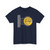 Segnale stradale italiano 1939 - preavviso telefono (Italy) (Road Sign) T-Shirt