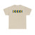 SE road sign X1 4 chevrons left (Sweden) (Road Sign) T-Shirt
