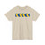 SE road sign X1 4 chevrons left (Sweden) (Road Sign) T-Shirt
