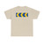 SE road sign X1 3 chevrons left (Sweden) (Road Sign) T-Shirt