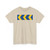 SE road sign X1 3 chevrons left (Sweden) (Road Sign) T-Shirt