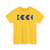 SE road sign X1 3 chevrons left (Sweden) (Road Sign) T-Shirt
