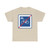 SE road sign E34 (Sweden) (Road Sign) T-Shirt