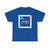 SE road sign E34 (Sweden) (Road Sign) T-Shirt