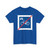 SE road sign E34 (Sweden) (Road Sign) T-Shirt