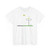 SD1 (France) (Road Sign) T-Shirt
