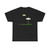 SD1 (France) (Road Sign) T-Shirt