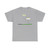 SD1 (France) (Road Sign) T-Shirt