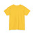 SD1 (France) (Road Sign) T-Shirt
