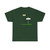 SD1 (France) (Road Sign) T-Shirt