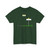 SD1 (France) (Road Sign) T-Shirt
