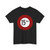 Schweiz Höchstgeschwindigkeit 1932 SVG (Switzerland) (Road Sign) T-Shirt