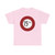 Schweiz Höchstgeschwindigkeit 1932 SVG (Switzerland) (Road Sign) T-Shirt