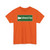 Schwarzl see direction sign (Austria) (Road Sign) T-Shirt