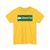 Schwarzl see direction sign (Austria) (Road Sign) T-Shirt
