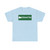 Schwarzl see direction sign (Austria) (Road Sign) T-Shirt