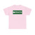 Schwarzl see direction sign (Austria) (Road Sign) T-Shirt