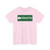 Schwarzl see direction sign (Austria) (Road Sign) T-Shirt