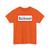 School - supplementing a regulatory sign (Sri Lanka) (Road Sign) T-Shirt