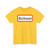 School - supplementing a regulatory sign (Sri Lanka) (Road Sign) T-Shirt