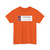 Schloßberg platz graz (Austria) (Road Sign) T-Shirt