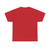 Schloßberg platz graz (Austria) (Road Sign) T-Shirt