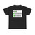 SCHLOSSBERG LIFT-BAHN GRAZ (Austria) (Road Sign) T-Shirt