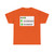 SCHLOSSBERG LIFT-BAHN GRAZ (Austria) (Road Sign) T-Shirt