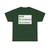 SCHLOSSBERG LIFT-BAHN GRAZ (Austria) (Road Sign) T-Shirt