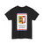 Schleswig-Holstein Border Sign (Germany) (Road Sign) T-Shirt
