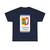 Schleswig-Holstein Border Sign (Germany) (Road Sign) T-Shirt