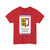 Schleswig-Holstein Border Sign (Germany) (Road Sign) T-Shirt