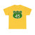 Schild RF45 BO (Bolivia) (Road Sign) T-Shirt
