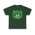 Schild RF45 BO (Bolivia) (Road Sign) T-Shirt