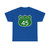 Schild RF45 BO (Bolivia) (Road Sign) T-Shirt