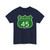 Schild RF45 BO (Bolivia) (Road Sign) T-Shirt