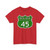 Schild RF45 BO (Bolivia) (Road Sign) T-Shirt