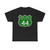 Schild RF44 BO (Bolivia) (Road Sign) T-Shirt