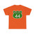 Schild RF44 BO (Bolivia) (Road Sign) T-Shirt