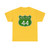 Schild RF44 BO (Bolivia) (Road Sign) T-Shirt