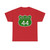 Schild RF44 BO (Bolivia) (Road Sign) T-Shirt