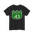 Schild RF43 BO (Bolivia) (Road Sign) T-Shirt