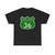 Schild RF36 BO (Bolivia) (Road Sign) T-Shirt