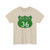 Schild RF36 BO (Bolivia) (Road Sign) T-Shirt
