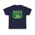 Schild RF36 BO (Bolivia) (Road Sign) T-Shirt