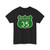 Schild RF35 BO (Bolivia) (Road Sign) T-Shirt