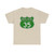 Schild RF35 BO (Bolivia) (Road Sign) T-Shirt