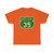 Schild RF35 BO (Bolivia) (Road Sign) T-Shirt